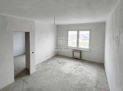 Продам 1-к квартиру Київ, Дарницький, Бориса Гмирі вул., 22б