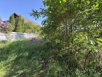 Продам участок под жилую застройку Вышгородский, Старые Петровцы, Захисників України