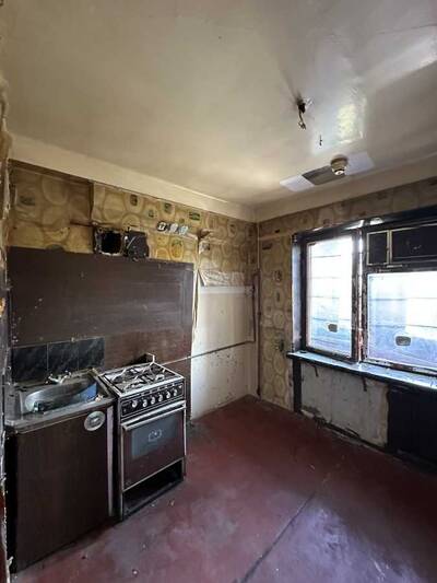 Продам 2-к квартиру Київ, Оболонський, Маршала Малиновського вул., 32