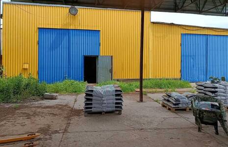 Продам приміщення вільного призначення Бориспільський, Бориспіль, шевченка