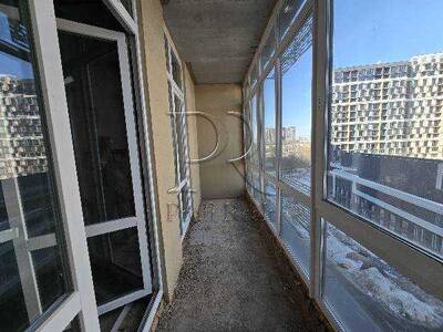 Продам 2-к квартиру Київ, Голосіївський, Академіка Заболотного вул., 152