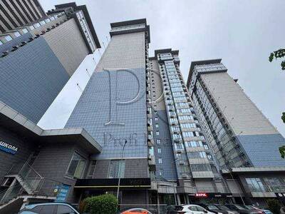 Продам 2-к квартиру Київ, Дарницький, Дніпровська наб., 14А