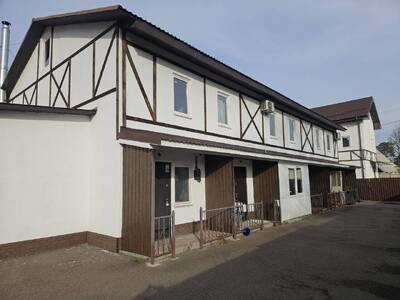 Продаж смарт квартири, Боярка
