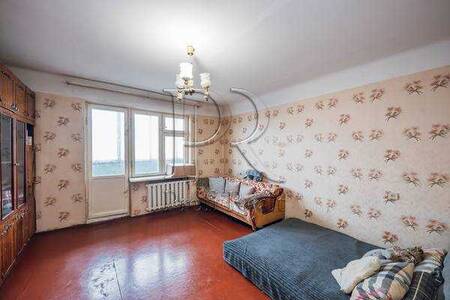 Продам 3-к квартиру Київ, Дніпровський, Хорольська вулиця, 10