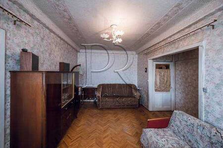 Продам 2-к квартиру Київ, Дніпровський, Вифлеємська вулиця, 14