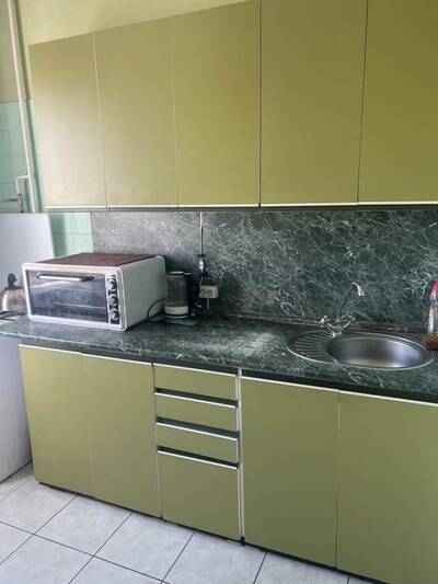 Продам 2-к квартиру Киев, Оболонский, Героев Днепра ул., 16а
