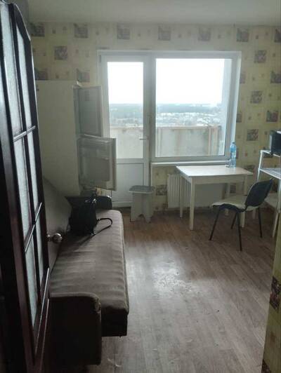 Продам 1-к квартиру Киев, Днепровский, Макаренко ул., 1А