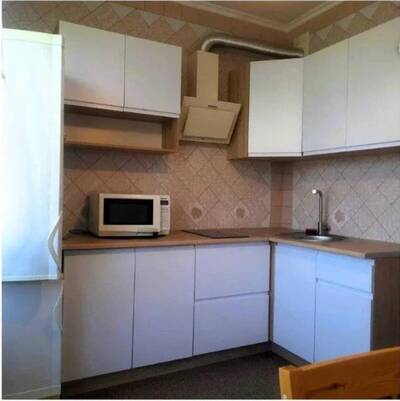 Продам 3-кімнатну квартиру, шосе Харківське, д.146, Дарницький район, Київ