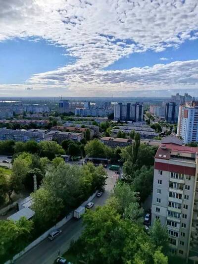 Продам 1-к квартиру Вышгородский, Вышгород, Кургузова, 11б