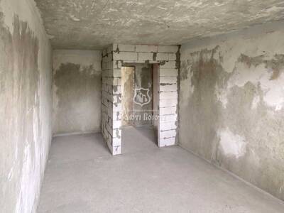 Продам 3-к квартиру Київ, Оболонський, Маршала Тимошенка вул., 2б