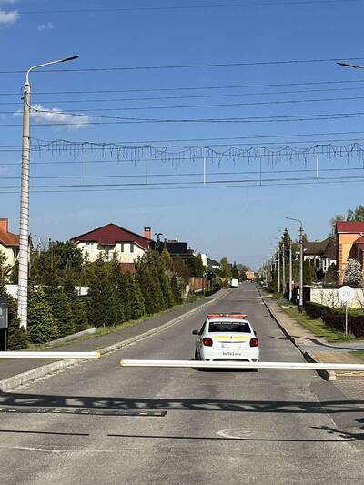 Продам земельну ділянку. Оболонь Богатирська