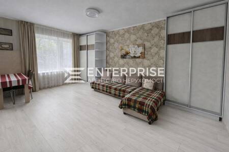 продаж 2к квартири в Шевченківському районі, Центр, метро Вокзальна