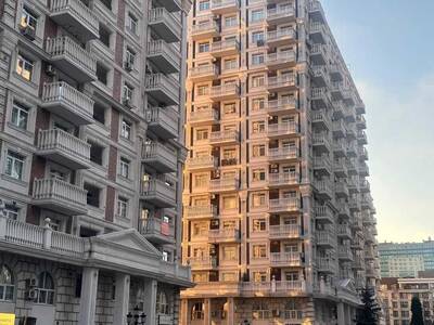 Продам 2-к квартиру Київ, Голосіївський, Михайла Максимовича вул., 26