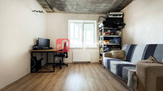 Продам 2-к квартиру Фастовский, Чабаны, Одеське шосе, 16
