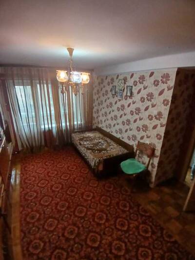 Здам довгостроково кімнату Київ, Дніпровський, Верховної Ради бульв., 19