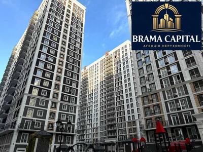 Продам 2-к квартиру Київ, Голосіївський, Михайла Максимовича вул., 26