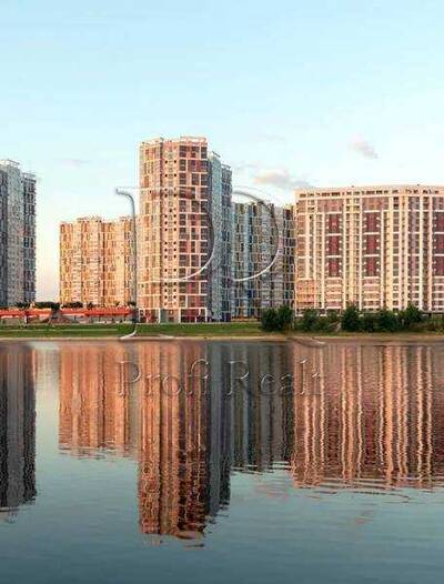 Продам 2-к квартиру Київ, Дніпровський, Микільсько-Слобідська вулиця, 28