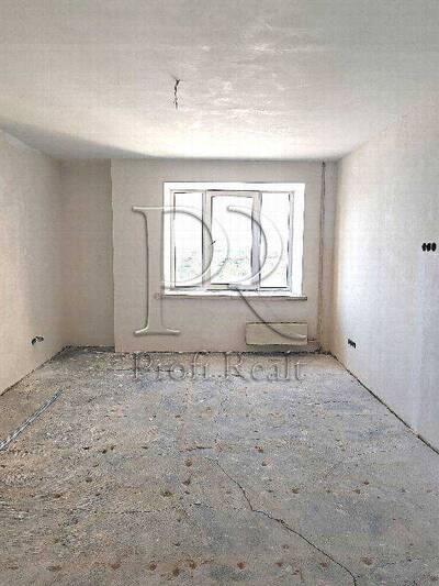 Продам 3-к квартиру Київ, Святошинський, Симиренка вул., 1Г