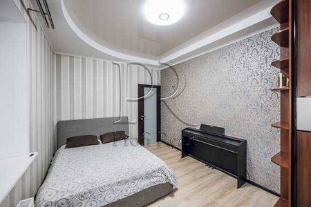 Продам 2-к квартиру Києво-Святошинський, Гатне, Гоголя вулиц я, 17