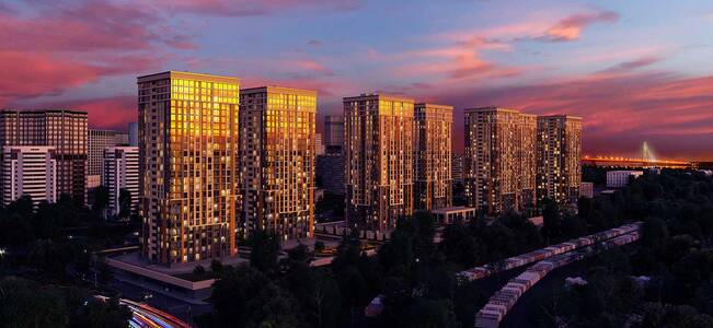 Продам 2-к квартиру Киев, Дарницкий, Причальная ул., 11