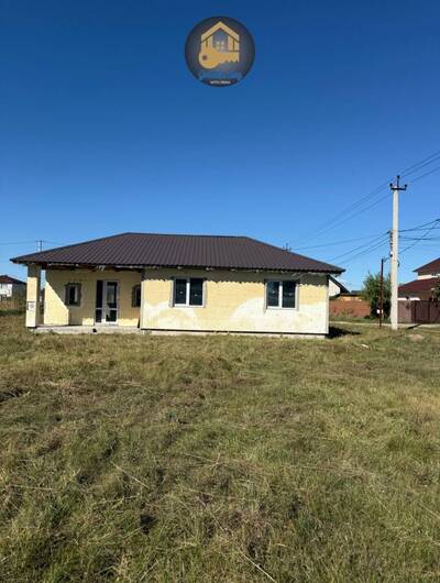 Продам будинок 100м2, земельна ділянка 10 соток, с. Ревне, 25 км Київ