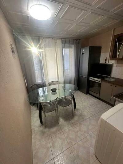 Продам 2-к квартиру Киев, Оболонский, Александра Архипенко ул., 8б