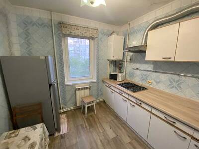 Продам 2-к квартиру Бучанський, Буча, Тарасівська, 10