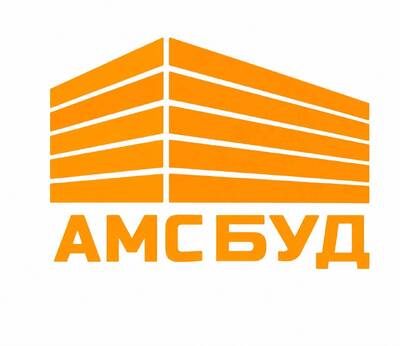 Шукаємо виконроба АМС БУД (м. Київ)