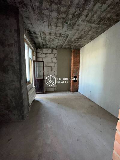 Продаж 1-к кв. вул. Василя Тютюнника, 37/1 (Престиж Холл). Без %