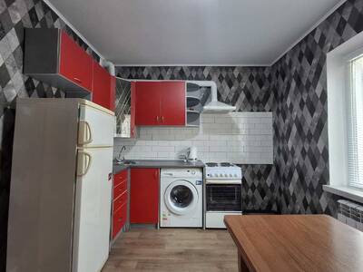 Продам 1-к квартиру Київ, Дарницький, Михайла Драгоманова вул., 12а