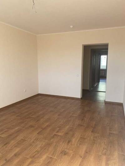 Продам 3-к квартиру Киев, Дарницкий, Бориса Антоненка-Давидовича ул., 1