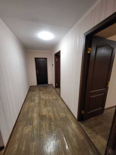 Продам 2-к квартиру Бучанский, Софиевская Борщаговка, боголюбова, 6