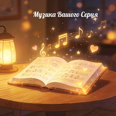 Створюю Особисті Пісні на замовлення