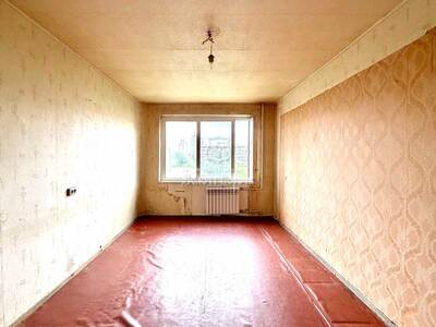 Продам 3-к квартиру Київ, Оболонський, Оболонський просп., 14в