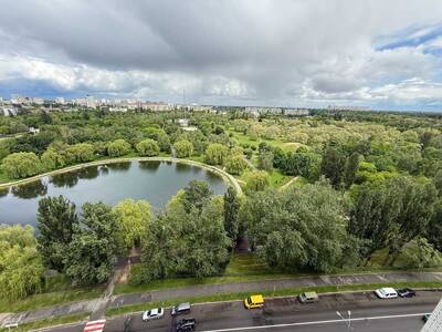 Продам 2-к квартиру Броварський, Бровари, Грушевського, 7