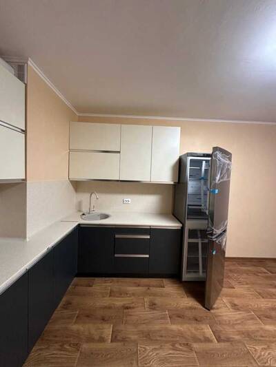 Продам 2-к квартиру Киев, Оболонский, Дружбы Народов пл.