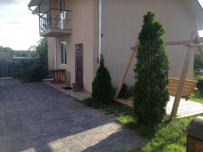 Продам 3-к будинок Броварський, Рожівка, Піщана