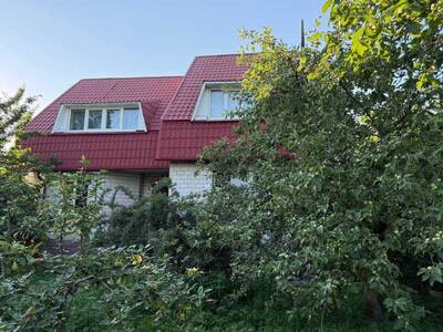 Продам 5-к дом Бориспольский, Рогозов, Дружби, 3