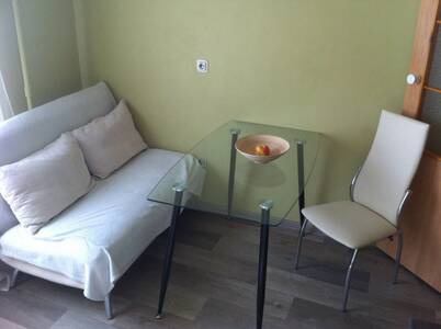 ПРОДАМ  1К.КВ НА ПОЗНЯКАХ 64400 $