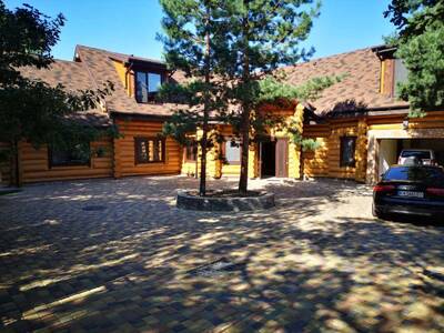 Продам 8-к дом Обуховский, Козин, Старокиевская