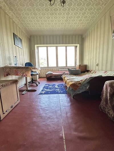 Продам 2-к квартиру Киев, Оболонский, Литовский просп., 10а