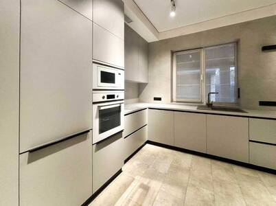 Продам 4-к cottage Бучанский, Ирпень, Київська