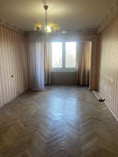 Продам 3-к квартиру Київ, Оболонський, Литовский просп., 10а