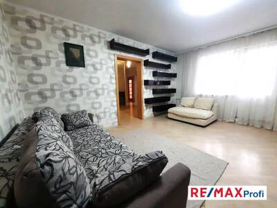 Продам 3-к квартиру Київ, Солом`янський, Кадетський Гай вул., 7