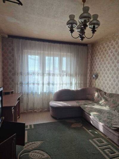 Продам 2-к квартиру Київ, Деснянський, Володимира Маяковського просп., 40