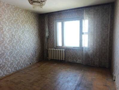 Продам 2-к квартиру Київ, Деснянський, Каштанова вул., 4