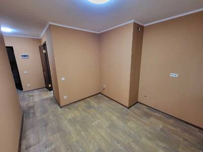 Продам 1-к квартиру Бучанский, Софиевская Борщаговка, боголюбова, 6