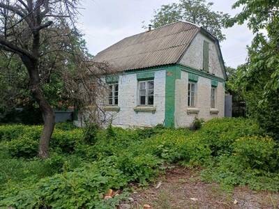 Продам 4-к будинок Фастівський, Фастів, Південна