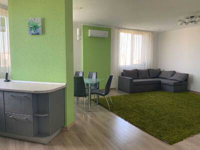 Продам 3-к квартиру Київ, Голосіївський, Степана Рудницького вул., 3/7