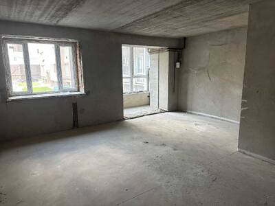 Продам 1-к квартиру Обухівський, Ходосівка, Каденюка, 16